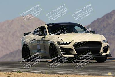 media/Apr-12-2024-Canyon Run Sundays (Fri) [[ae99c30423]]/5-Beginner (Green)/Session 2 Turn 9/